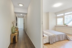 Verzetstraat 1940-1945 2A, 1911 EW Uitgeest - Verzetstraat 1940 1945 2a Uitgeest de Groot 13.JPG